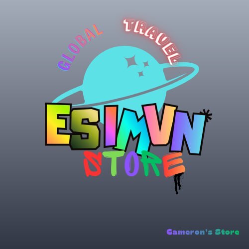 ESIMVN